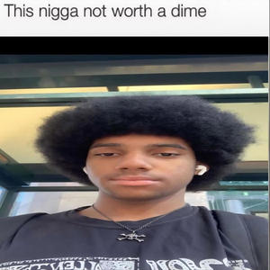 Fake Glxck (feat. GONZO!) (Sped Up) (Explicit)