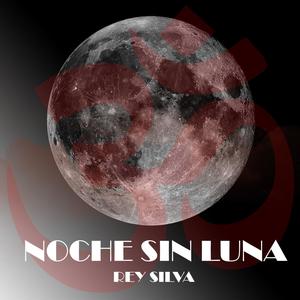 Noche sin luna