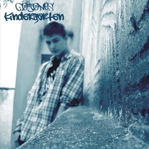 Intro(instr. Omu_gaZa) (Explicit)