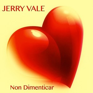 Jerry Vale - How Are Things in Glocca Morra?