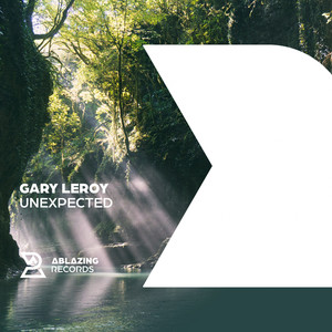 Unexpected (Extended Mix)