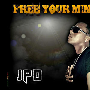 Moral anler (feat. Black faya)