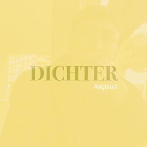 Alighieri (feat. Desdeelrinkonhs) [Explicit]