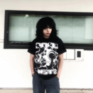 summer✿ (Explicit)