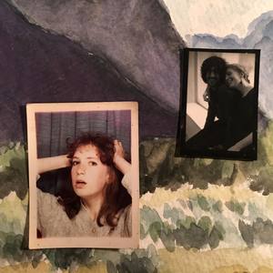 I Have a Life That's Good