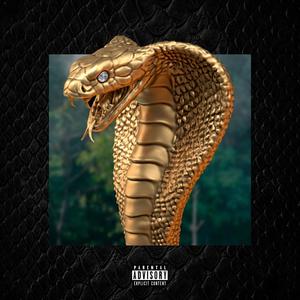Let You Know (feat. Marcus Cash) (Explicit)