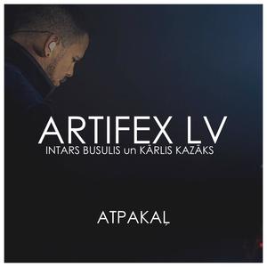 Atpakaļ (feat. Intars Busulis)