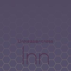 Unpleasantness Inn