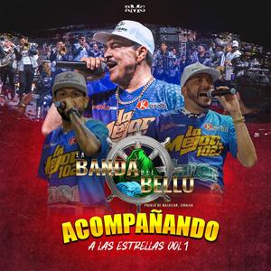 Julio Preciado, Un Rinconcito En El Cielo