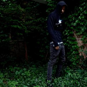 ***** In Me The Best Me (Explicit)