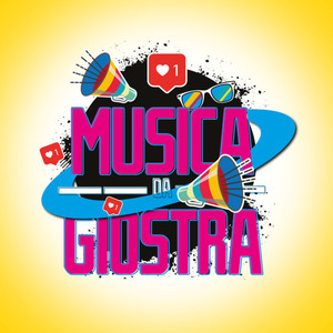 Altro Giro Altra Corsa (Remix)