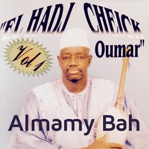 El Hadji Cheick Oumar, Vol. 1