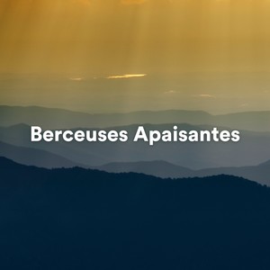 Berceuses Apaisantes