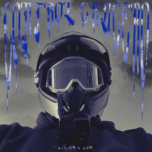 Control Crucero (Explicit)