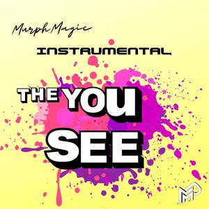 The You Eye See (Instrumental )