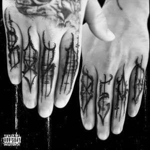 BORN DEAD (Explicit)