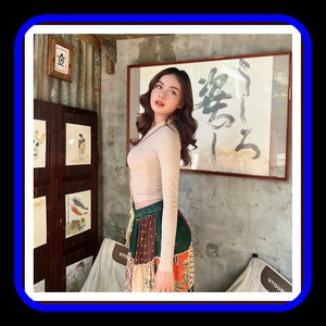 DJ HISLERIM X NEVADA