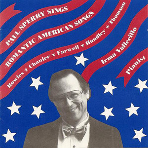 2 by Marianne Moore: No. 1. English Usage