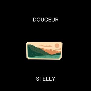 Douceur