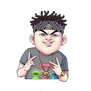 罗生门-Twotu