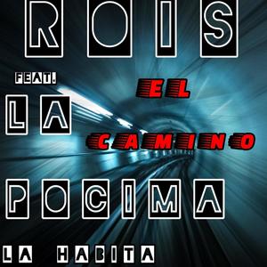 El Camino (feat. La Pocima)