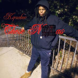 These Niggas' (Explicit)