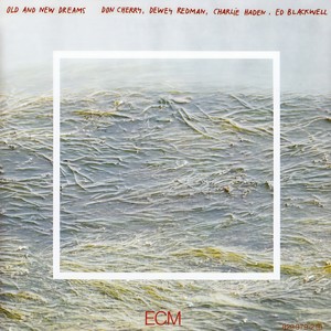 Song For The Whales