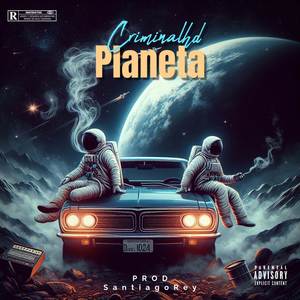 Planeta