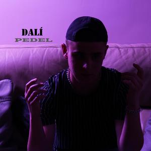 DALÍ (Explicit)