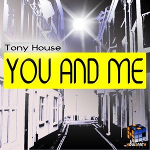 You & Me (Original Mix)