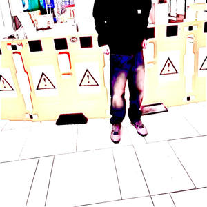 Treasure (feat. Slxve2Drxgz) (Explicit)