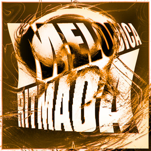 MELODICA RITMADA (Explicit)