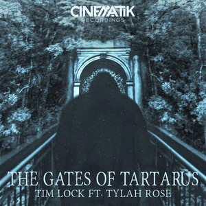The Gates of Tartarus