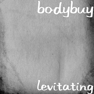 Levitating (Explicit)