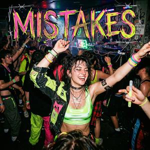 Mistakes