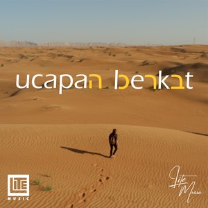 Ucapan Berkat