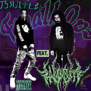 Final Hope(feat. WORM)