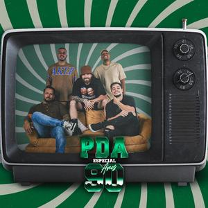 Especial Anos 90