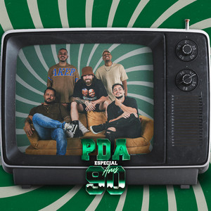 Garganta /  Malandragem / João de Barro