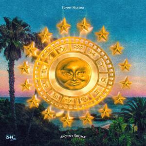 Tommy Martini - Sweet Memories Extended Mix