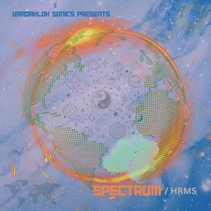 SPECTRUM