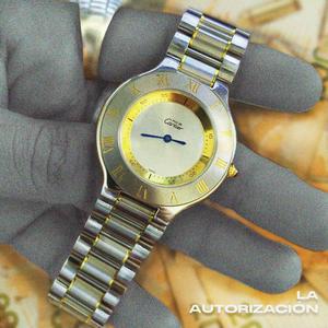 LA AUTORIZACIÓN (feat. MVprodd) (Explicit)