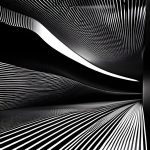 Hypno (Original Mix)