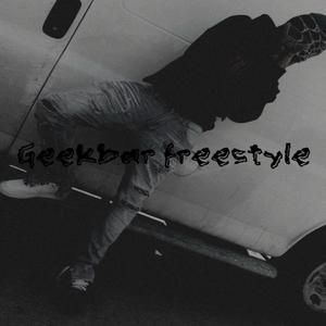 GEEKBAR FREESTYLE