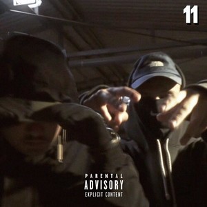 Angelito (Explicit)