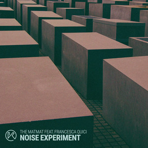 Noise Experiment