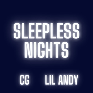 Sleepless Nights (Explicit)