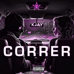 K Jay : Correr