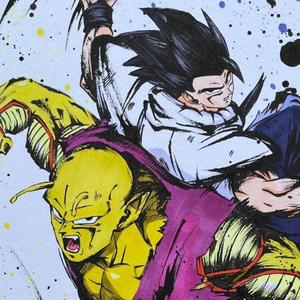 TRAPPIN BY MYSELF (feat. TmeGloxk) (Explicit)