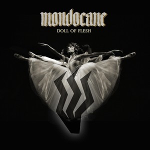 Doll of Flesh (Explicit)